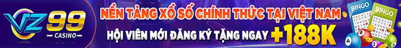Nạp Tiền Vz99 vz99-gif2